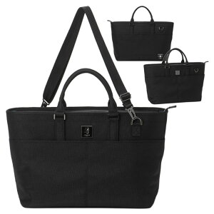 y12͖Gg[Ń|Cg3{z Ah~St g[gobO Y fB[X obO V_[obO ϋv V_[t StobO uh S n ADMZ5AT1 Admiral G