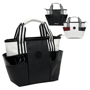 y365oבΉz Ah~St EhobO Y fB[X obO Ehg[g t@Xi[t Gi StobO uh S ADMZ5AT4 Admiral Golf