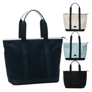 y12͖Gg[Ń|Cg3{z Ah~St g[gobO Y fB[X obO z StobO uh S n ADMZ5ATC Admiral Golf