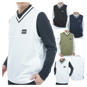 y365oבΉz Ah~St xXg Y VlbN EBhxXg  Xgb` StEFA uh P[u t H ~ ADMA551 Admiral golf