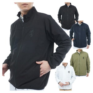 y365oבΉz Ah~St WPbg Y  tWbv EBhWPbg  Xgb` StEFA uh S n ADMA562 Admiral golf