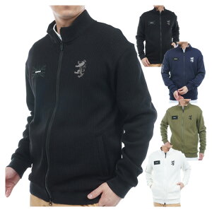 y365oבΉz Ah~St WPbg Y  tWbv gbNWPbg jbg y StEFA uh S n ADMA565 Admiral golf