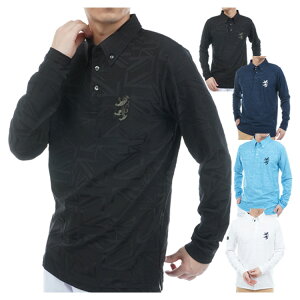 y365oבΉz Ah~St Vc |Vc Y  z Xgb` StEFA uh S WJ[h t H ~ ADMA566 Admiral golf