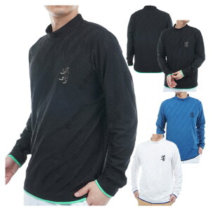 y12͖Gg[Ń|Cg3{z Ah~St Vc bNVc Y  bNlbN z UVJbg StEFA uh S n ADMA567 Admiral golf