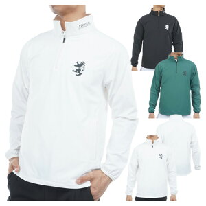 y365oבΉz Ah~St WPbg Y  n[tWbv Xj[hWPbg jbg  Xgb` y StEFA uh S n ADMA572 Admiral golf