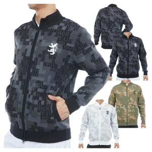 y365oבΉz Ah~St Z[^[ Y  tWbv ÓdCy ԊOۉ y StEFA uh S  UCN Jt[W H ~ ADMA573 Admiral golf