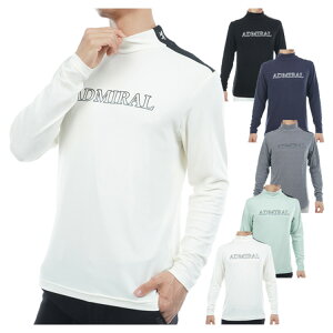 y365oבΉz Ah~St Vc nClbNVc Y  nClbN XG[hN Xgb` zM StEFA uh S n ADMA575 Admiral golf