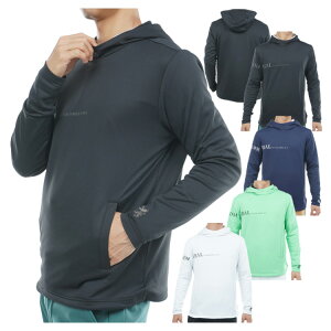 y365oבΉz Ah~St Vc t[fB[Vc Y  |J Xgb` zM N StEFA uh S n t H ~ ADMA581 Admiral golf