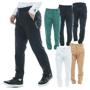 y365oבΉz Ah~St pc Y e[p[hpc Opc StEFA t[X  h Xgb` uh n t H ~ ADMA582 Admiral golf