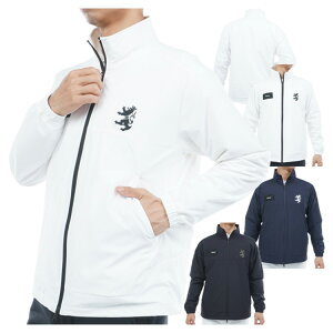 y365oבΉz Ah~St WPbg Y  tWbv GA|J Xgb` ʋC y fM StEFA uh S n ADMA585 Admiral golf