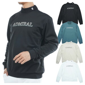 y365oבΉz Ah~St XEFbg g[i[ Y  bNlbN zJ^b` N ~Mۉ StEFA uh S n ADMA586 Admiral golf