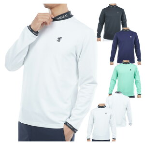 y365oבΉz Ah~St Vc bNVc Y  bNlbN |J Xgb` zM N StEFA uh S n ADMA591 Admiral golf