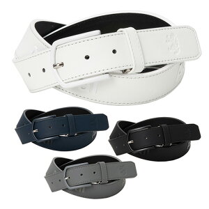 y365oבΉz Ah~St xg Y fB[X t[Jbg\  uh  ADMB5BV4 Admiral Golf