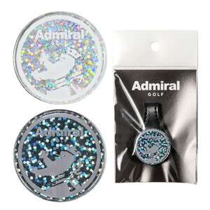 y365oבΉz Ah~St }[J[ Y fB[X S ^ AN Nbv}[J[ St}[J[ uh jIWbN ADMG5BM3 Admiral Golf