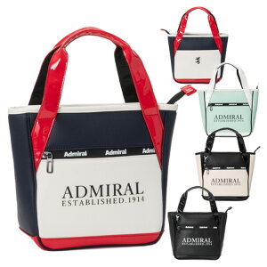 y365oבΉz Ah~St EhobO Y fB[X obO Ehg[g t@Xi[t ۗ StobO uh S ADMZ5BT6 Admiral Golf