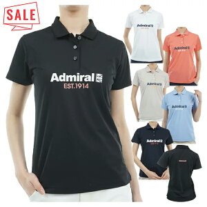 yZ[Ώہz Ah~St Vc fB[X |Vc  z TCN S n uh t  H ADLA410 Admiral Golf