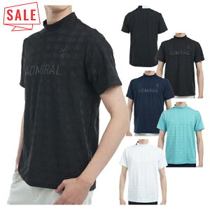 yZ[Ώہz Ah~St Vc bNVc Y  bNlbN z Xgb` StEFA uh S  XgCv ADMA501 Admiral golf