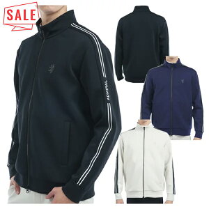 yZ[Ώہz Ah~St WPbg Y  tWbv gbNWPbg z Xgb` StEFA uh S n ADMA505 Admiral golf