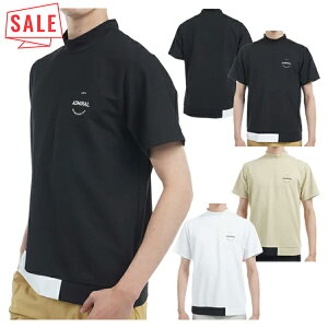 yZ[Ώہz Ah~St Vc bNVc Y  bNlbN ڐG⊴ UVJbg Xgb` StEFA uh S n ADMA507 Admiral golf