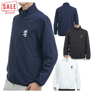 yZ[Ώہz Ah~St WPbg Y  tWbv EBhWPbg UVJbg z Xgb` StEFA uh S n ADMA511 Admiral golf