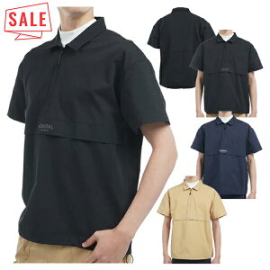 yZ[Ώہz Ah~St Vc EBhVc Y  vI[o[ Xgb` y StEFA uh S n ADMA523 Admiral golf