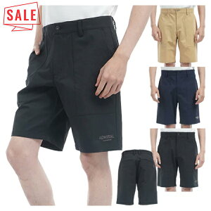 yZ[Ώہz Ah~St pc Y V[gpc EBh StEFA y Xgb` uh n t  H ADMA524 Admiral golf