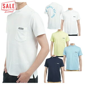 yZ[Ώہz Ah~St Vc bNVc Y  bNlbN z UVJbg Xgb` ڐG⊴ ՔM StEFA uh S n ADMA525 Admiral golf