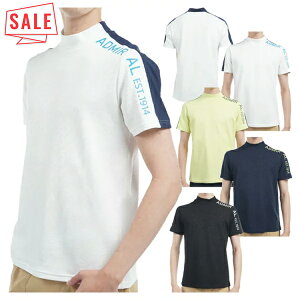 yZ[Ώہz Ah~St Vc bNVc Y  bNlbN z UVJbg Xgb` ڐG⊴ ՔM StEFA uh S n ADMA527 Admiral golf