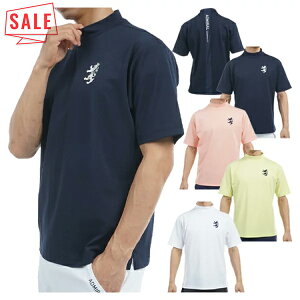 y12Gg[Ń|Cg3{z Ah~St Vc bNVc Y  bNlbN z Xgb` StEFA uh S n ADMA536 Admiral golf