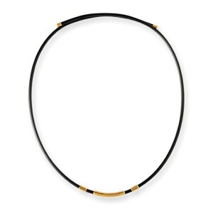 y365oבΉz of ClbNX X|[clbNX Y fB[X   P CÃANZT[ [v BANDEL Loop Fit Plus