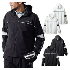 yԗDǃVbv܁z of St u] Y  p[J[ t[h tWbv TChC  EHbVu R[f WPbg StEFA uh n S B