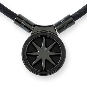 y365oבΉz of ClbNX X|[clbNX Earth 2.0 Y fB[X  200mT  P CÃANZT[ A[X 2.0 BANDEL