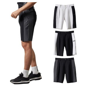 y12̓Gg[ƃ|Cg3{z of St pc Y n[tpc Y{ z ڐG⊴ UVJbg h~ StEFA uh C S BGS-4SSSHP BANDEL GOLF