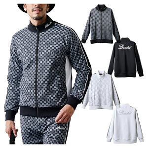 y12͖Gg[Ń|Cg3{z of St u] Y  tWbv Xgb` ۉ N  obNS C WPbg StEFA uh S BANDEL GOLF