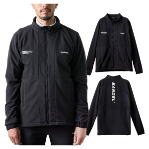 y365oבΉz of St WPbg Y  tWbv ۉ y h t[X u] X^hJ[ StEFA uh n S BANDEL GOLF BGS-5AFWJT