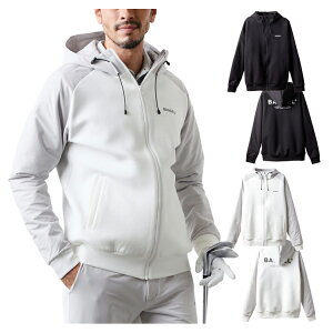 y365oבΉz of St p[J[ Y  tWbv t[h t[fB[ Xgb`  y ۉ StEFA uh n S BGS-5ASRZH BANDEL GOLF