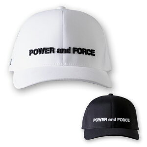 y365oבΉz of St Lbv Y fB[X StLbv hC TCY J[uhoCU[ Xq n Vv uh S BANDEL GOLF BNA-5ALCDC