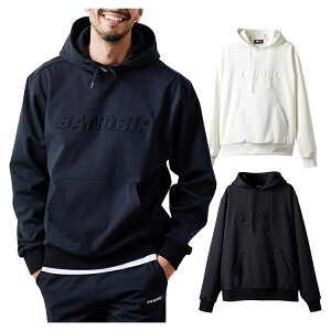 y12͖Gg[Ń|Cg3{z of St p[J[ Y  vI[o[ t[h t[fB[ Xgb` ۉ y StEFA uh G{X n S BNS-5AELHD 