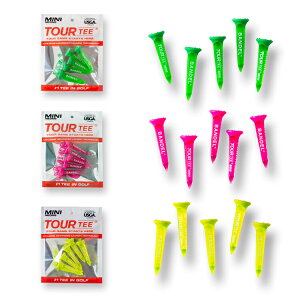 y365oבΉz of St cA[eB[ V[g Y fB[X V[geB[ 5{Zbg |J[{l[g Xs} Ehpi Ryii Mtg uh BANDEL GO