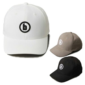 y365oבΉz of St Lbv Y fB[X StLbv hCN[ XibvobN TCY J[uhoCU[ Xq n Vv uh S BANDEL GOLF BGA