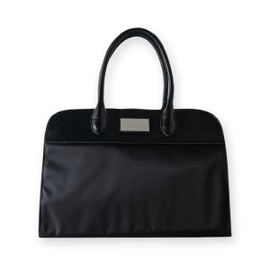 y365oבΉz of St {XgobO Y StobO  obO 莝 | ΂ߊ| V_[xg 2way n uh S BANDEL GOLF BGJ-5SLHBB