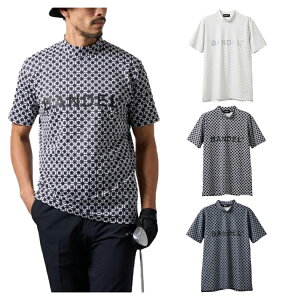 y365oבΉz of St bNVc Y  Vc nClbN bNlbN Xgb` UVJbg ڐG⊴  StEFA uh Vv S BANDEL GOLF BGS-5SAOMC