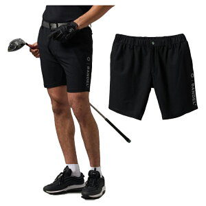 y12̓Gg[ƃ|Cg3{z of St n[tpc Y Zp z UVJbg Xgb` ʋC StEFA uh n S BGS-5SDWHP BANDEL GOLF