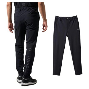 y12͖Gg[Ń|Cg3{z of St pc Y e[p[hpc Y{ UVJbg z@\ ڐG⊴ ʋC StEFA n S BANDEL GOLF BGS-5SSLTP