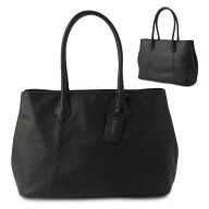 【365日出荷対応】 バーニーズニューヨーク ゴルフ トートバッグ メンズ バッグ レザー 肩掛け ファスナ…