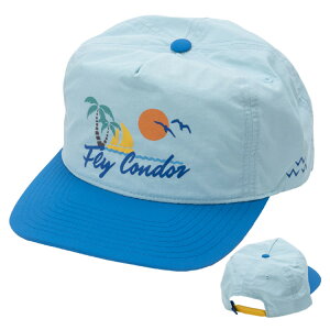 yԗDǃVbv܁z o[YIuRh St Lbv Y fB[X Xq StLbv t[TCY iC uh BIRDS OF CONDOR TEMC351F SN23104