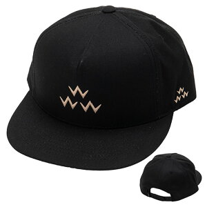 yԗDǃVbv܁z o[YIuRh St Lbv Y fB[X Xq StLbv t[TCY tbgoCU[  uh BIRDS OF CONDOR TEMC370F SN23113