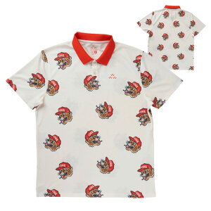 yԗDǃVbv܁z o[YIuRh St |Vc Y  Vc StEFA R{ z uh t   BIRDS OF CONDOR TEMC3FY PL23112