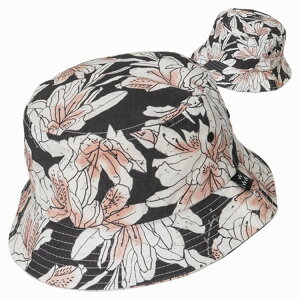 【月間優良ショップ受賞】 バーズオブコンドル ゴルフ バケットハット メンズ レディース 帽子 ハット バケツハット ゴルフハット 軽量 ブランド BIRDS OF CONDOR TEMC455F