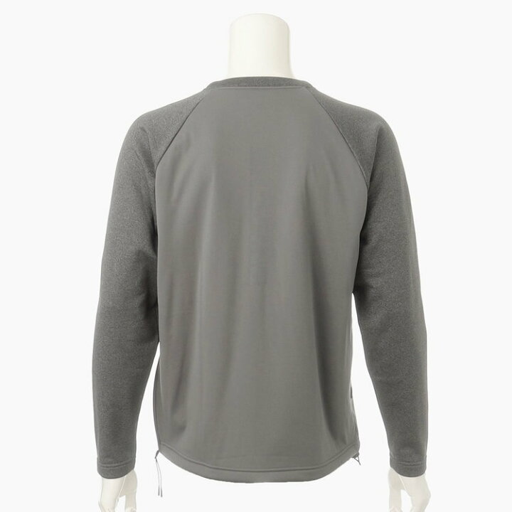 楽天市場】【セール対象】 20％オフ ブリーフィング ゴルフ クルー  